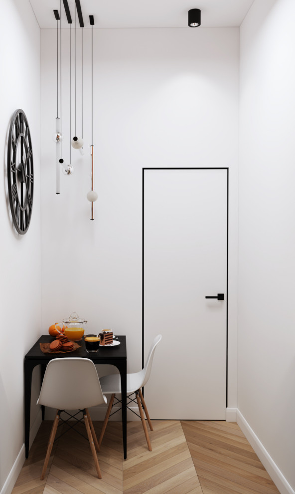 Салон Красоты 2020