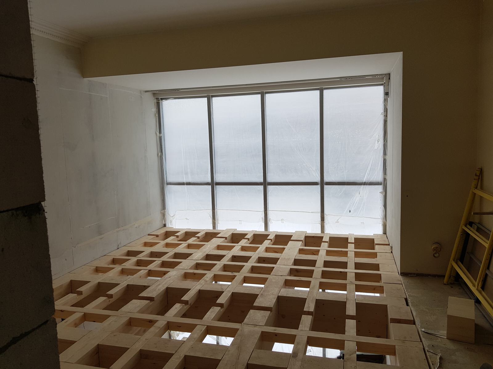 Никольская слобода