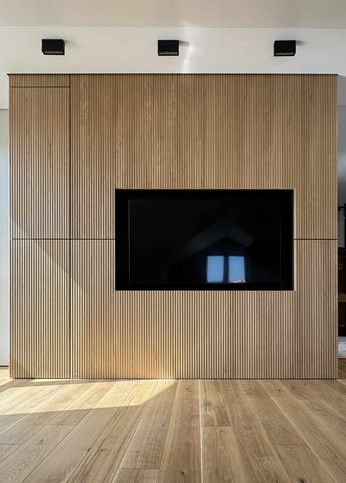 Крымская / Геленджик