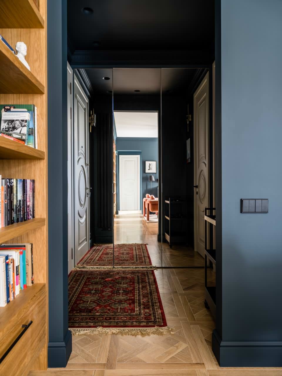 10_Жк_Прайм_Парк_Реализация