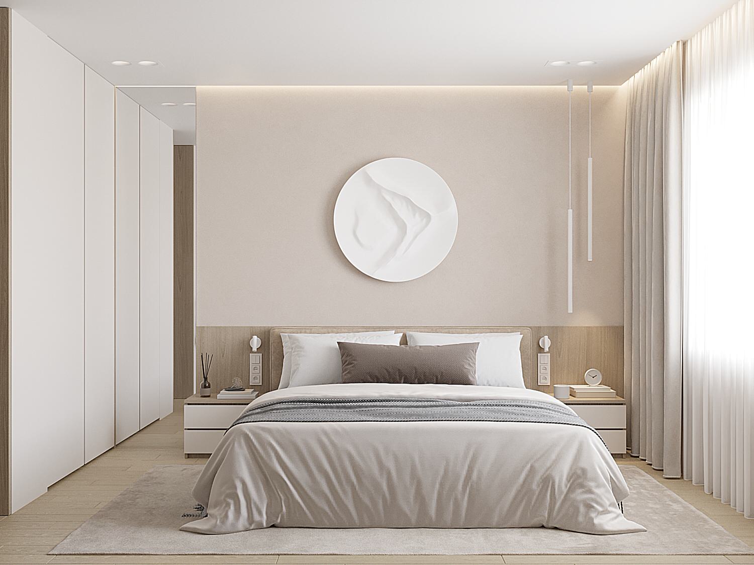 Квартира на Ленина