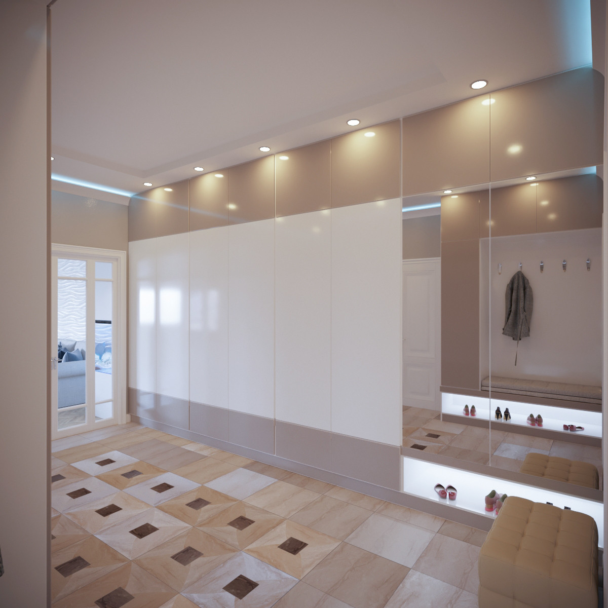 Project_474