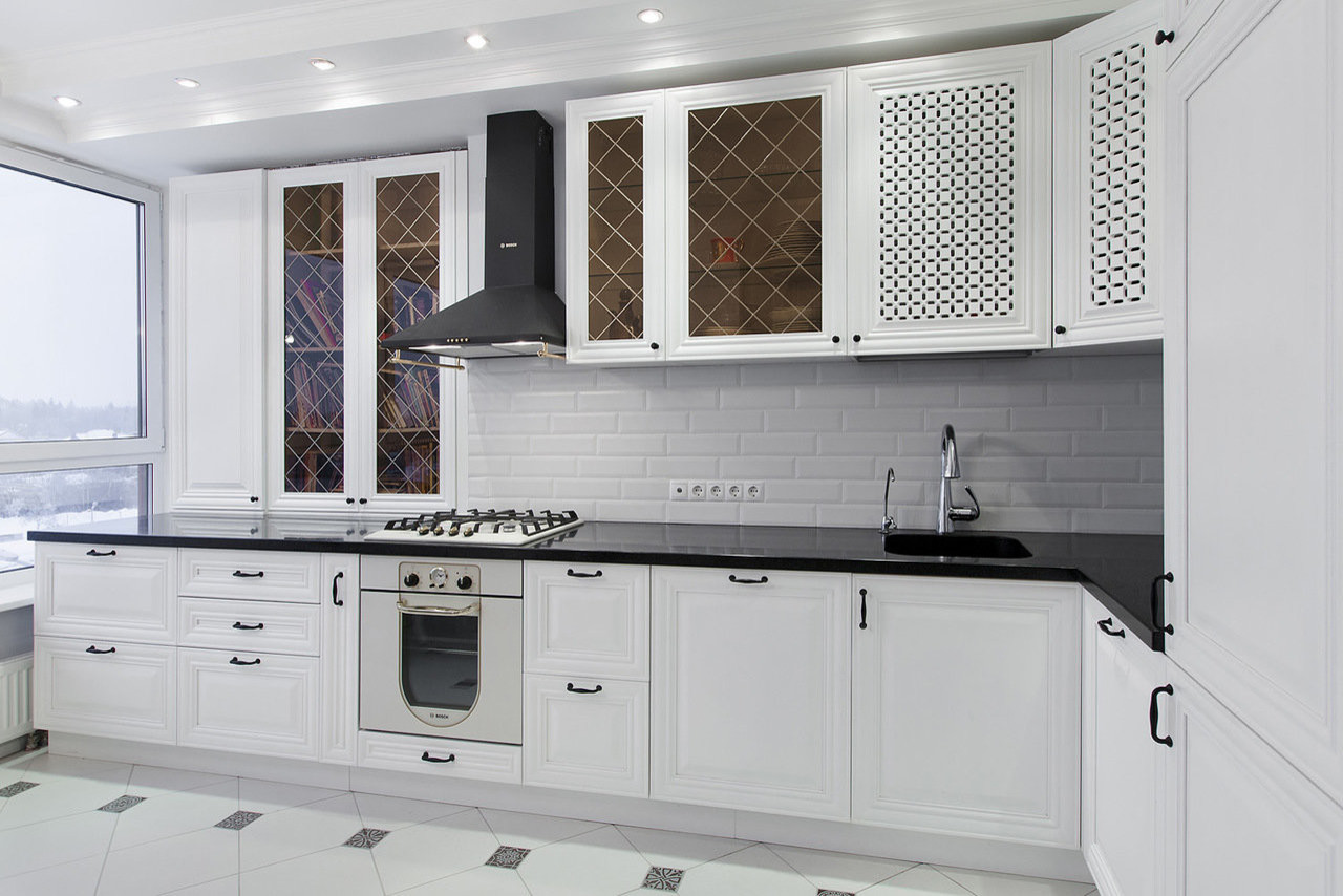 Обложка альбома: Идеи пользователя malipusia1951