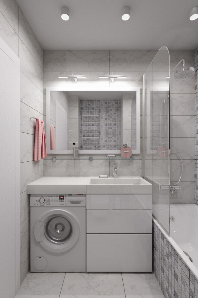 Минимализм