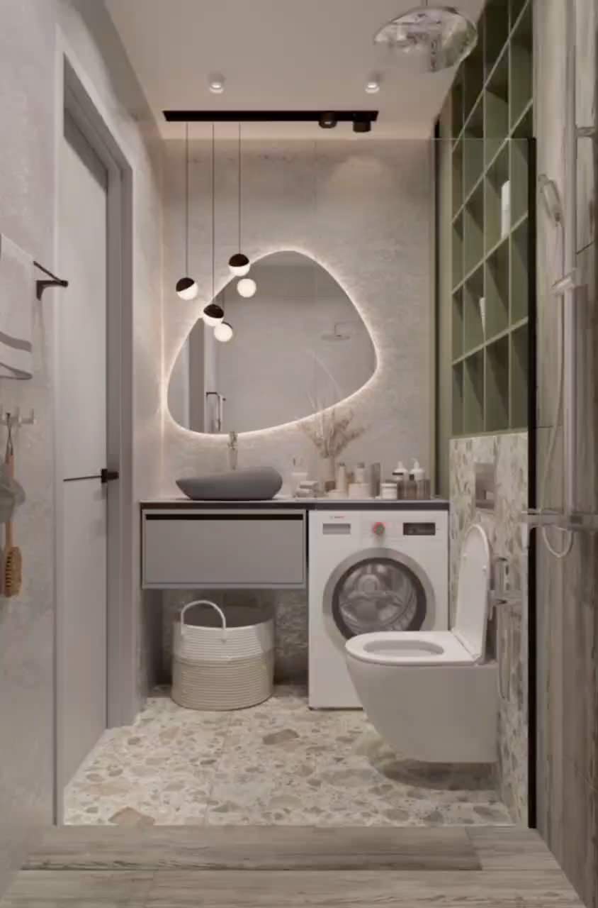 -5503114348389139829.mp4