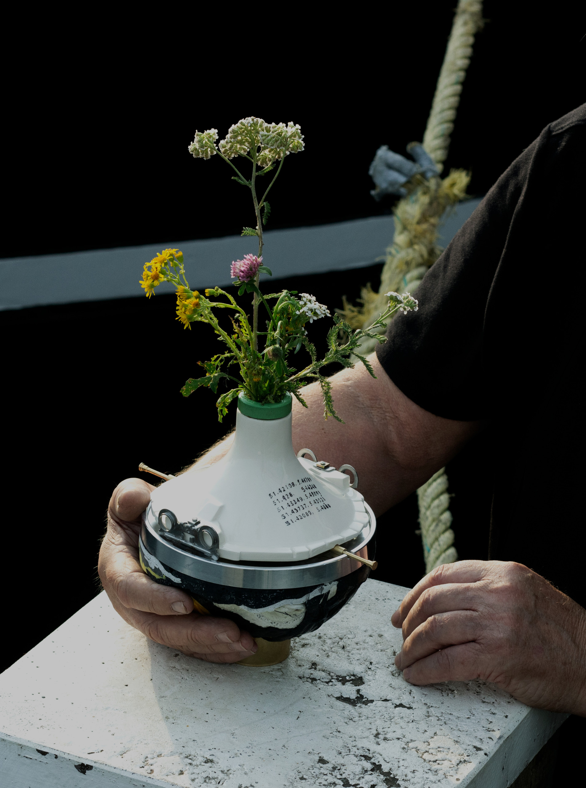 Maison&Objet: Новые ценности и экоэтика в дизайне