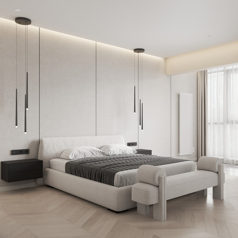 ЖК Гродеков