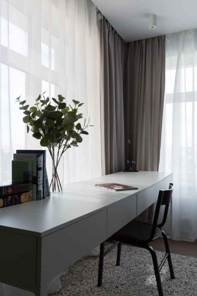 Проект грин