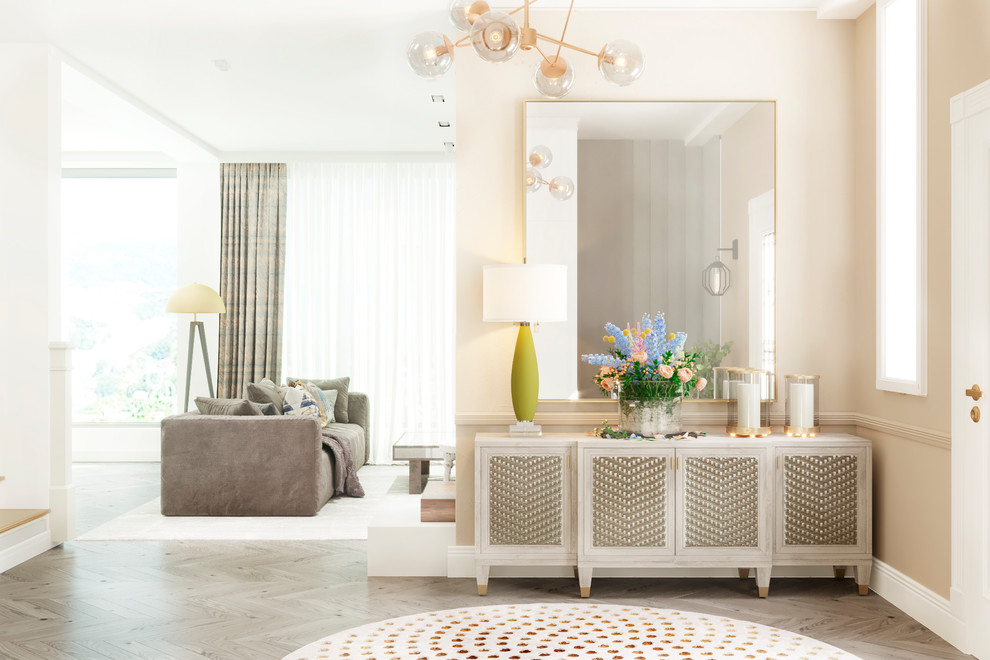 Тонкое вино