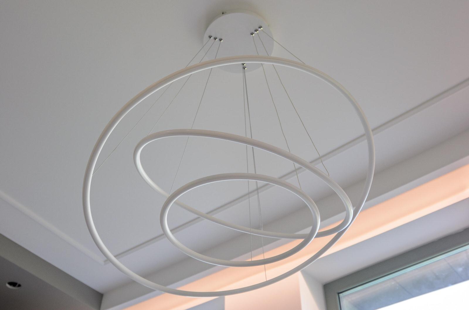 ЖК Стокгольм