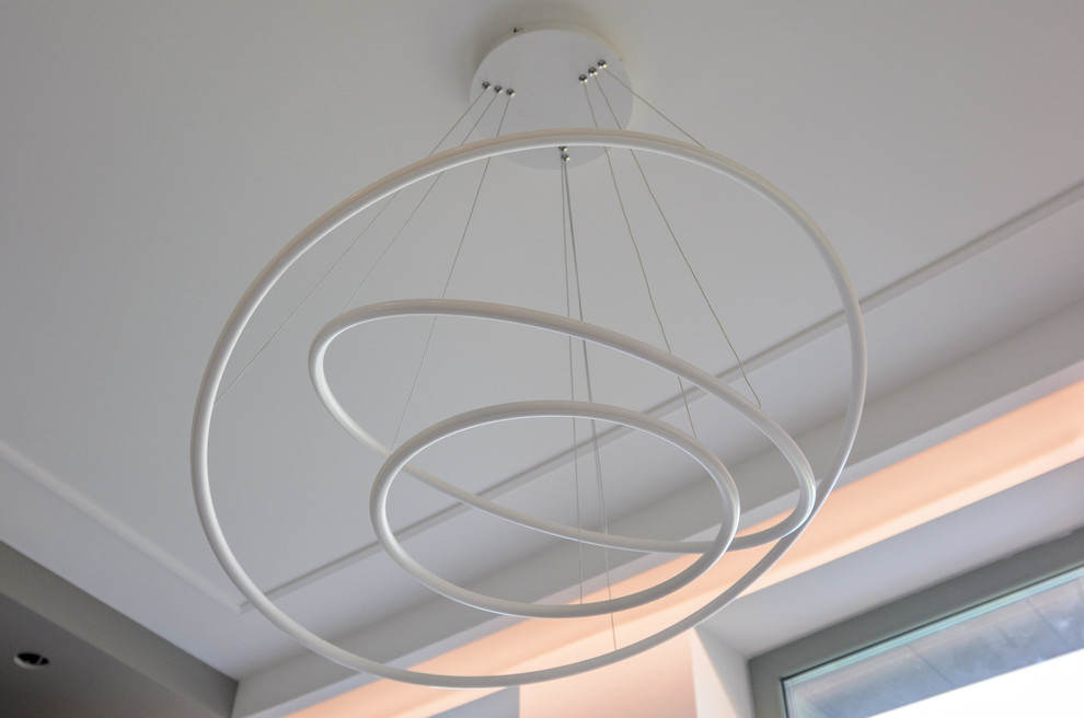 ЖК Стокгольм