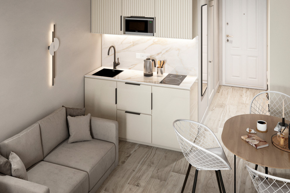 Студия Сочи