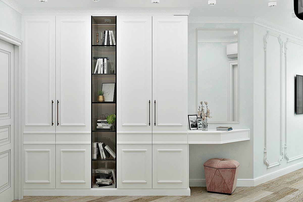 ЖК КРАСНОДАР СИТИ