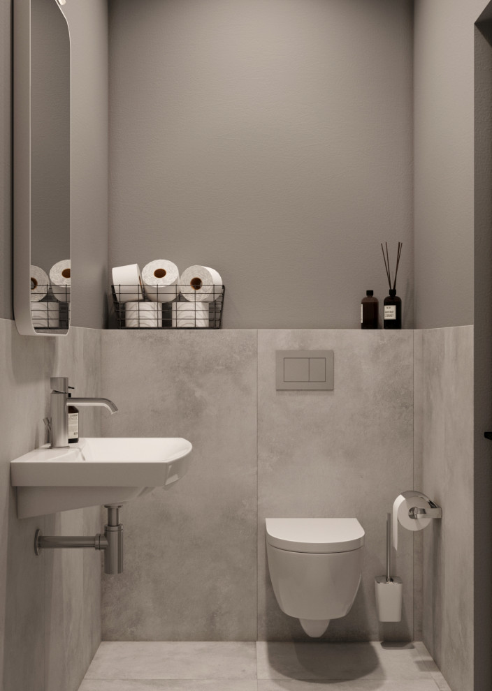 КАБИНЕТ ТОП-МЕНЕДЖЕРА АО Г.БАРНАУЛ