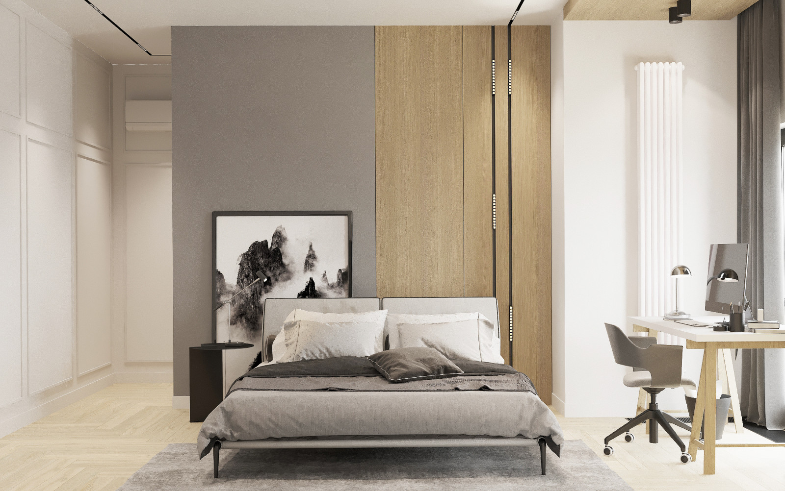 Коттедж 200 кв.м Краснодар