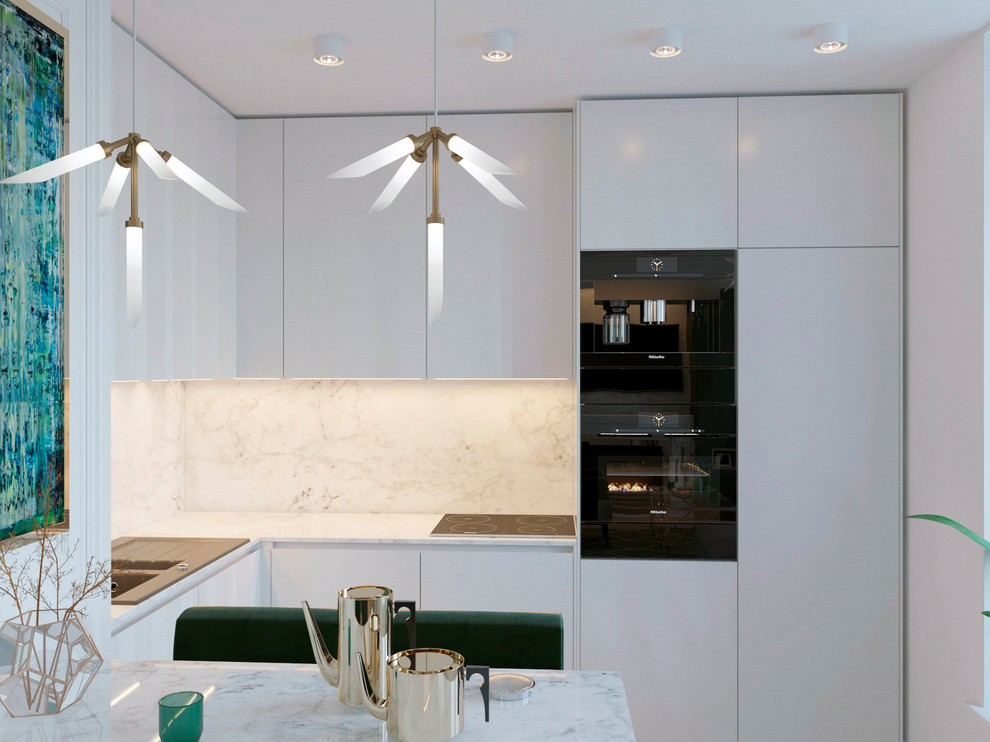 Времена Года (Сходненская)