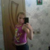 Станислав Байбурин