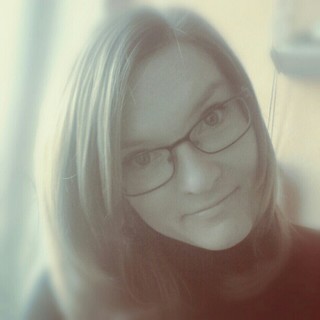 Фото профиля Sofi Mu