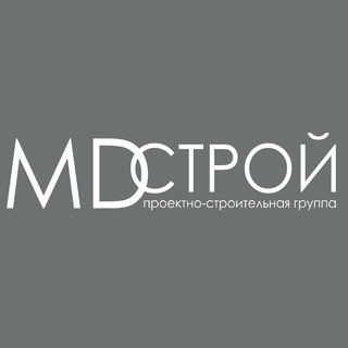 Маковецкий Александр