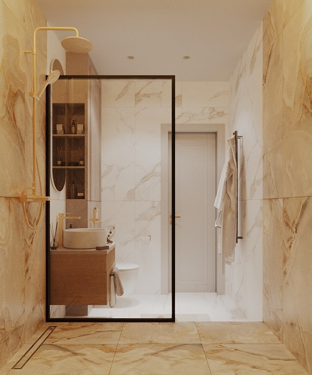 Заельцовский