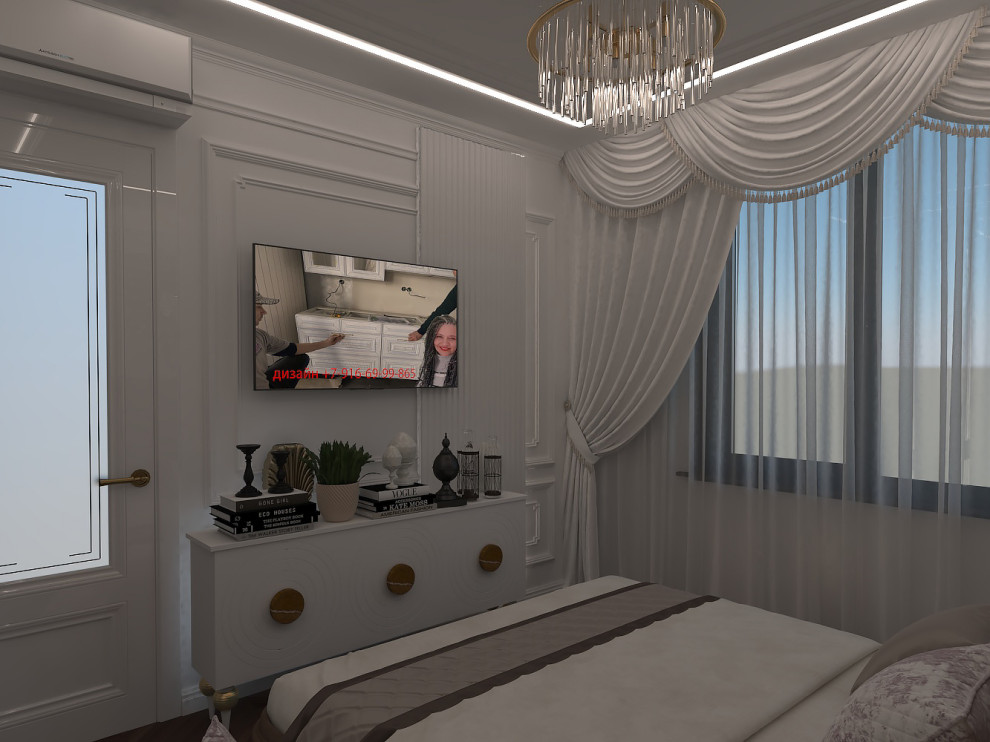 золотая симфония