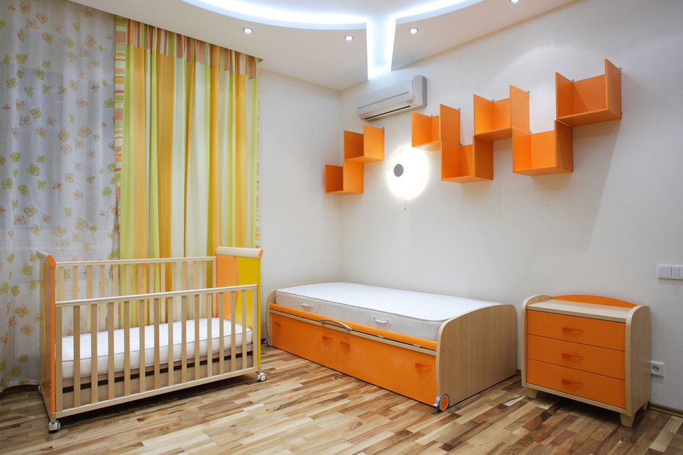 СЕМЕЙНЫЕ ЦЕННОСТИ