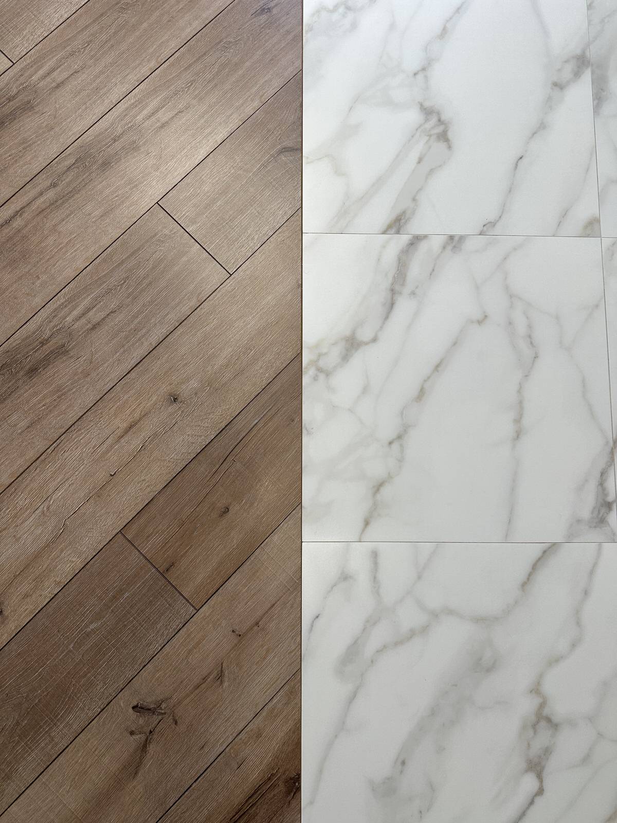 Ремонт под ключ Краснодар