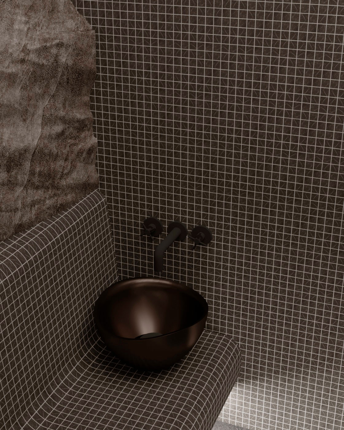 Вартимяги Баня