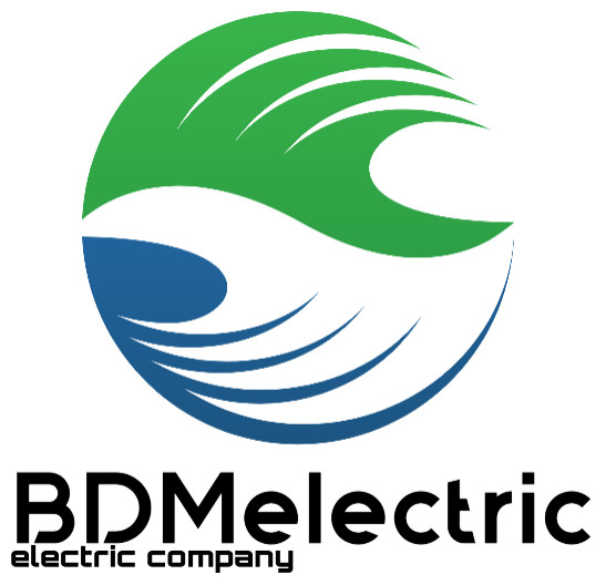 Владимир Чаломов