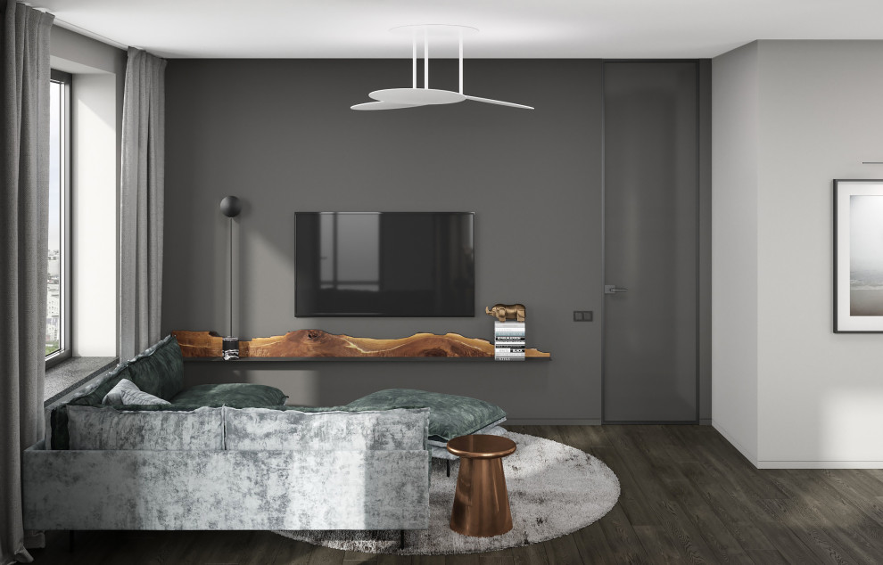 НЕБО ЛОНДОНА