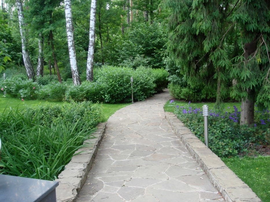 Рублево-Успенское шоссе. 55 соток.