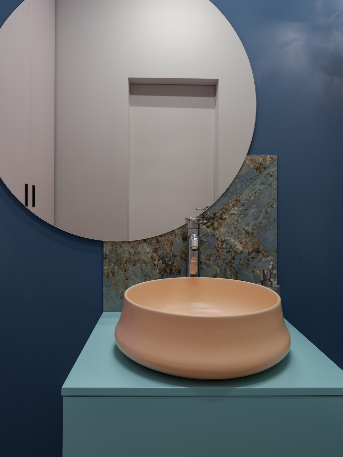 YUMMY_Косметология