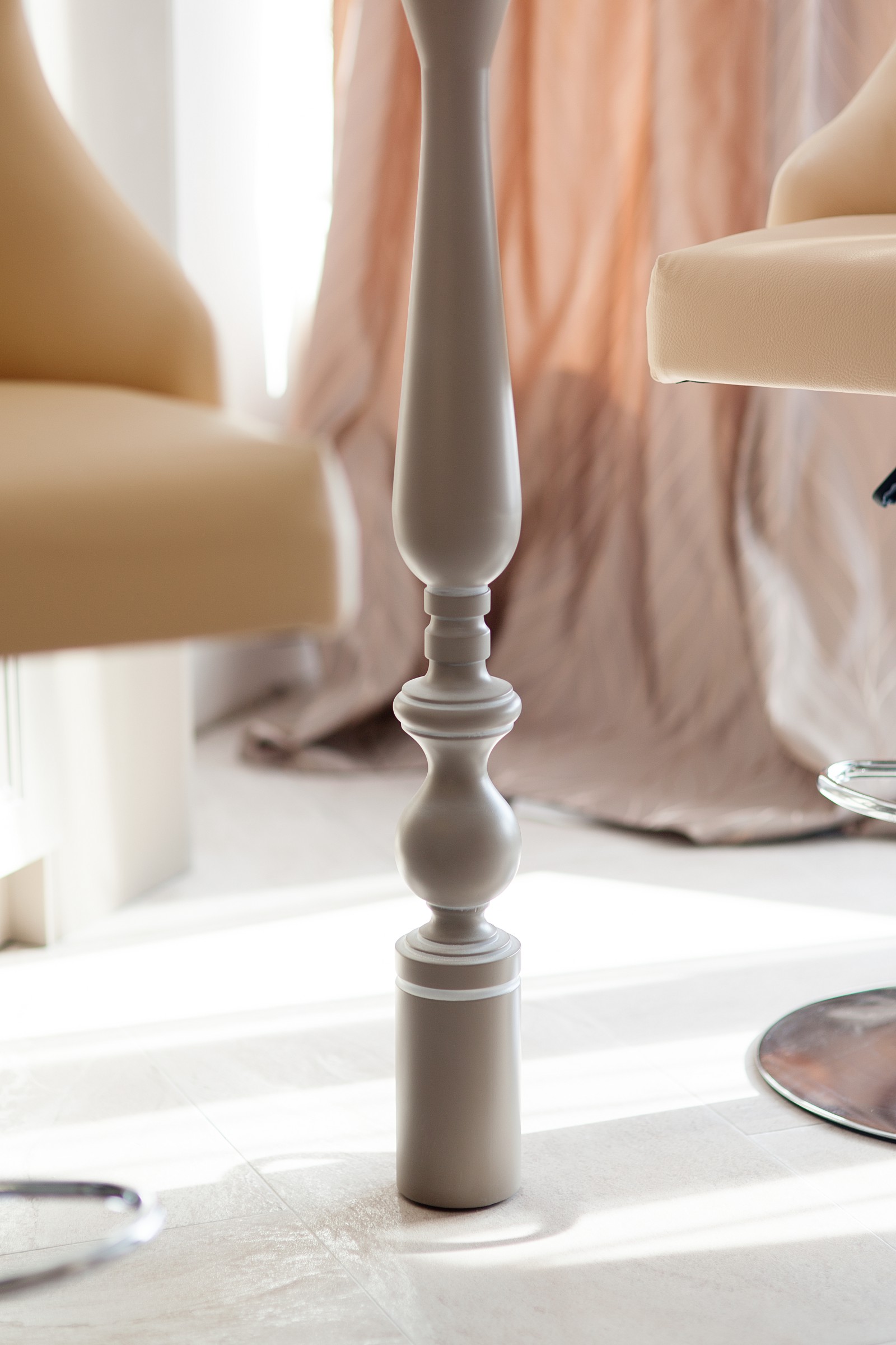 Новый проект 2019