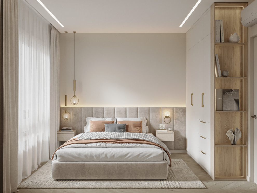 Амурский парк