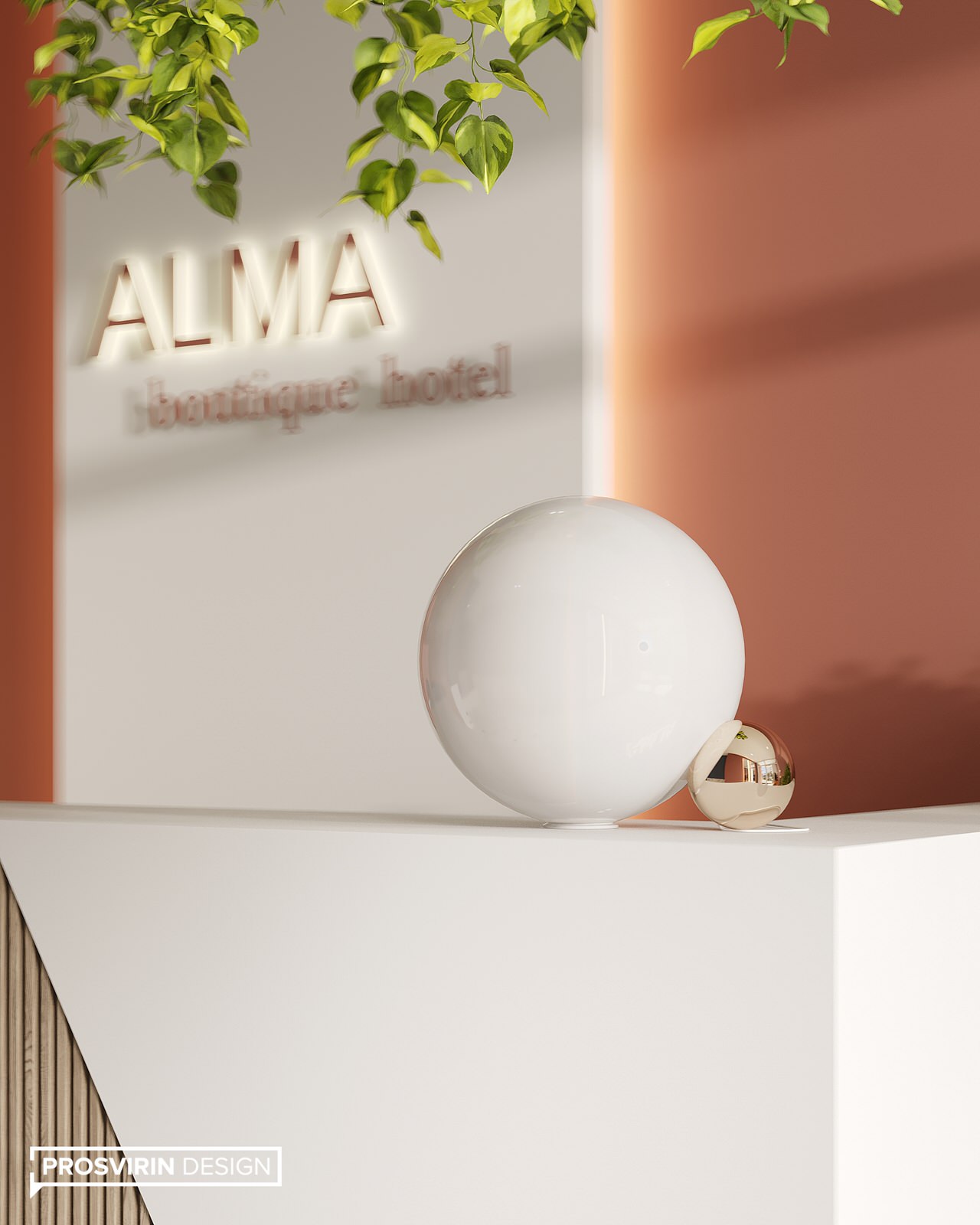 ALMA
