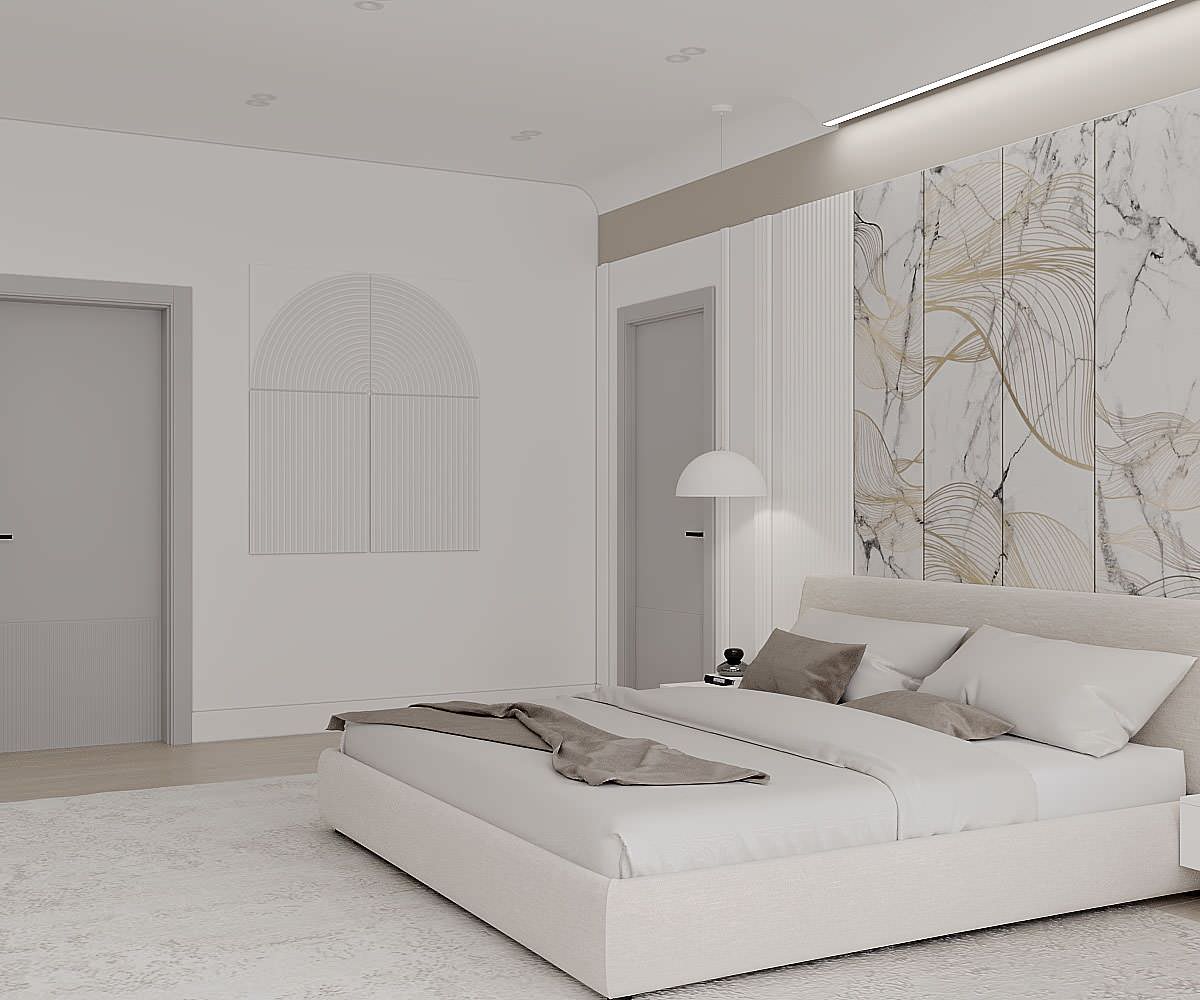 Дубровка 2023