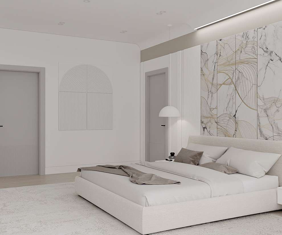 Дубровка 2023