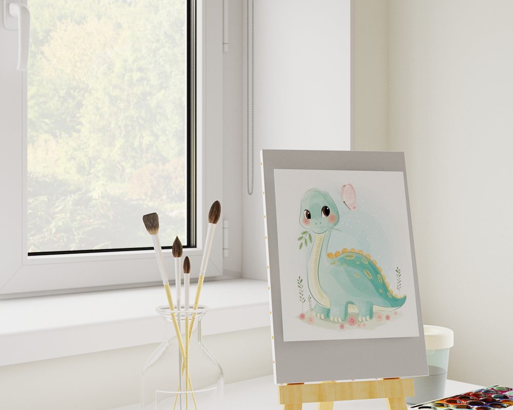 Проект Джапанди