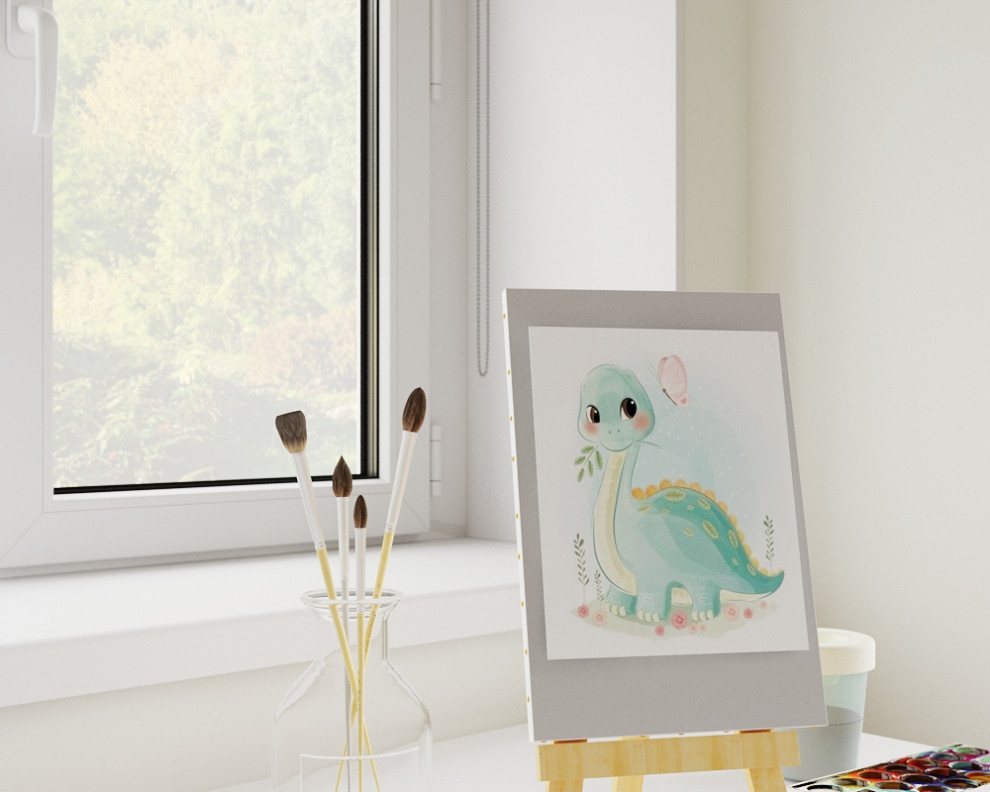 Проект Джапанди