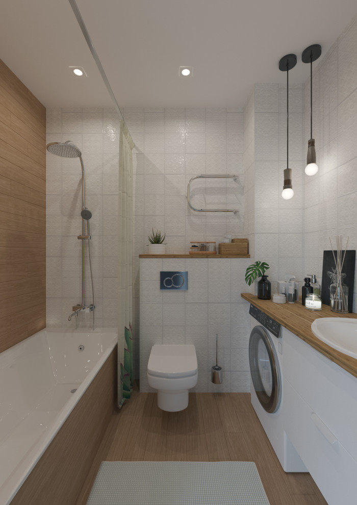 Г. Батайск, ул.Крупской