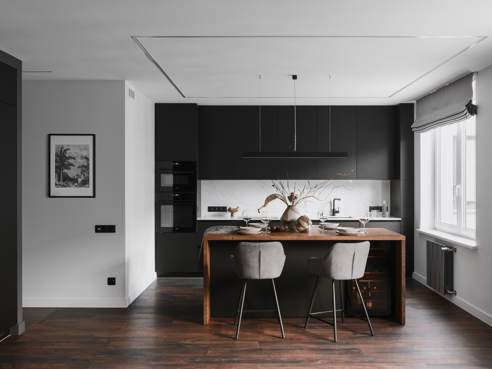 Жк "Царская столица"