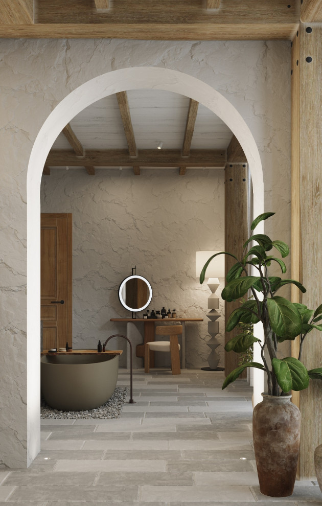 ДОМ ИСКУССТВ