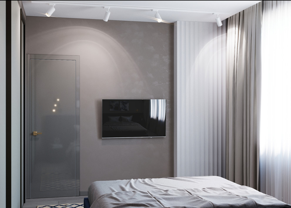 Ленинский парк