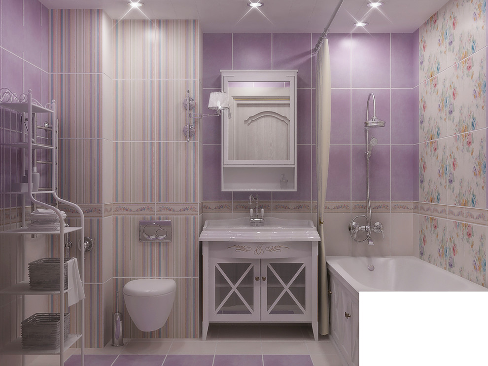 В объятиях «Прованса»