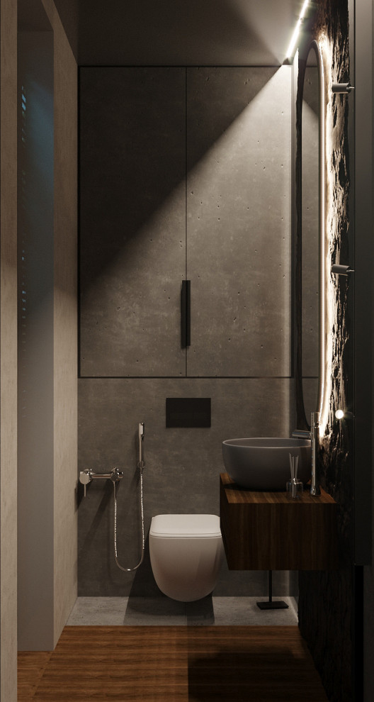 Загородный дом поселок Белый берег