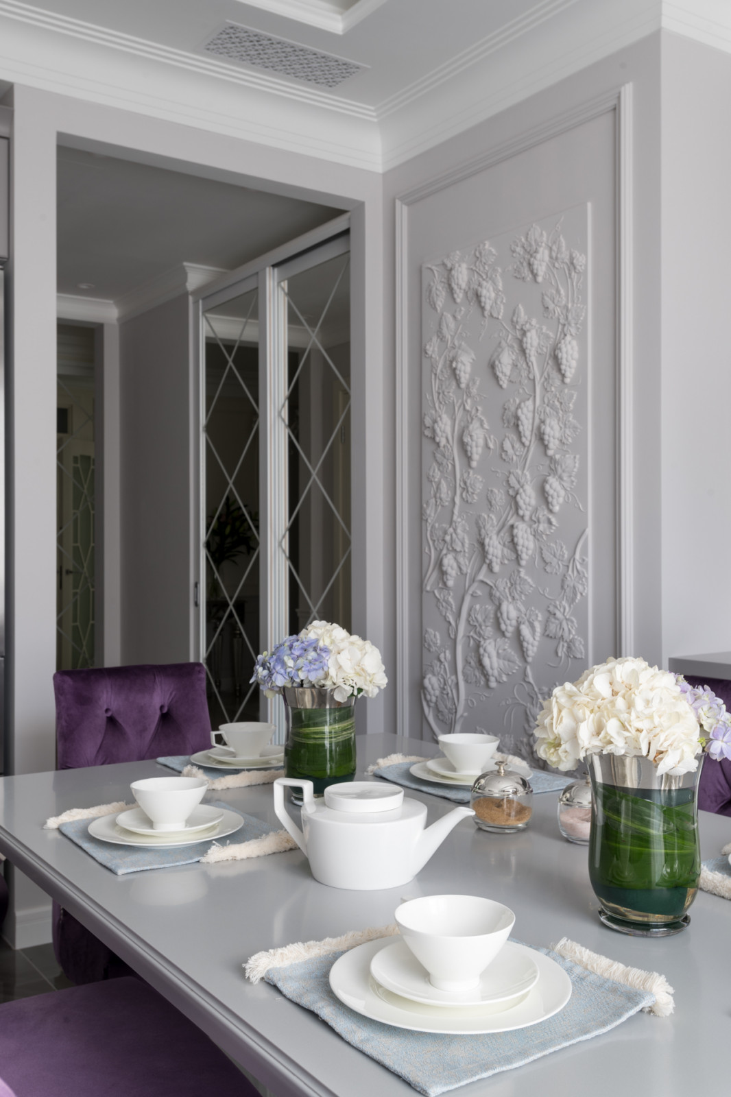 ЖК Английский квартал-2