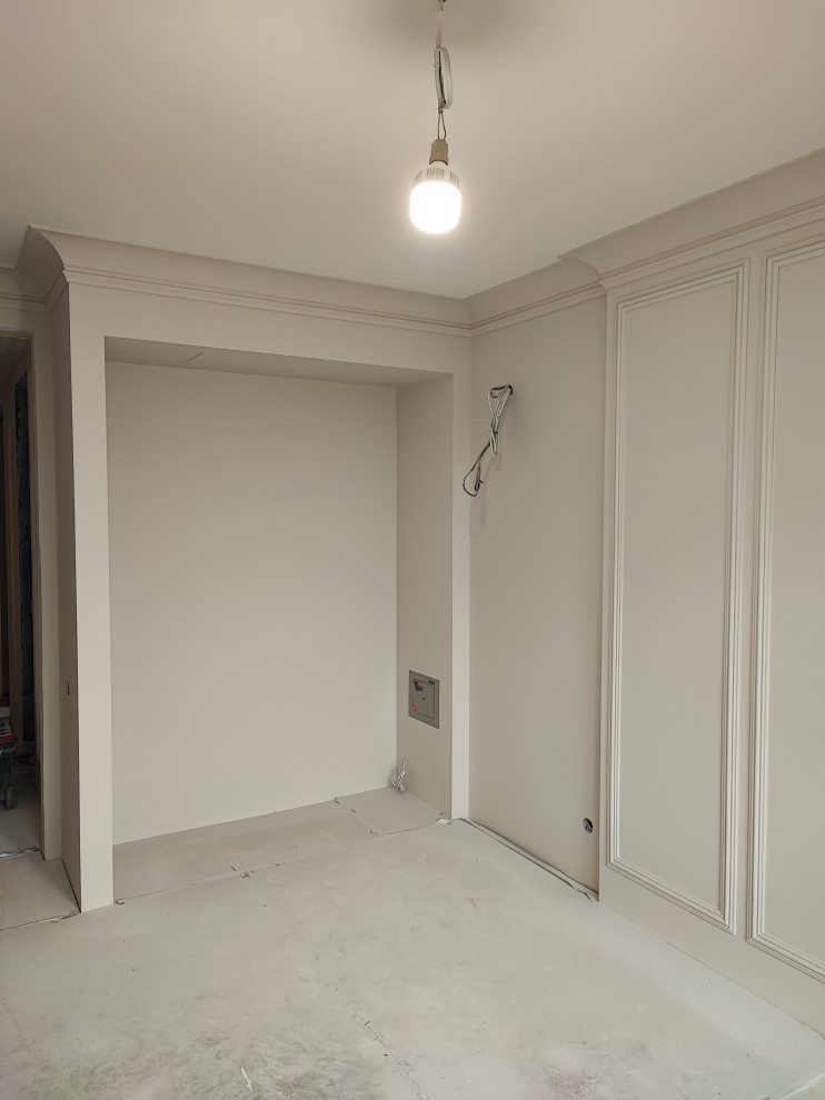 ЖК Академика Павлова