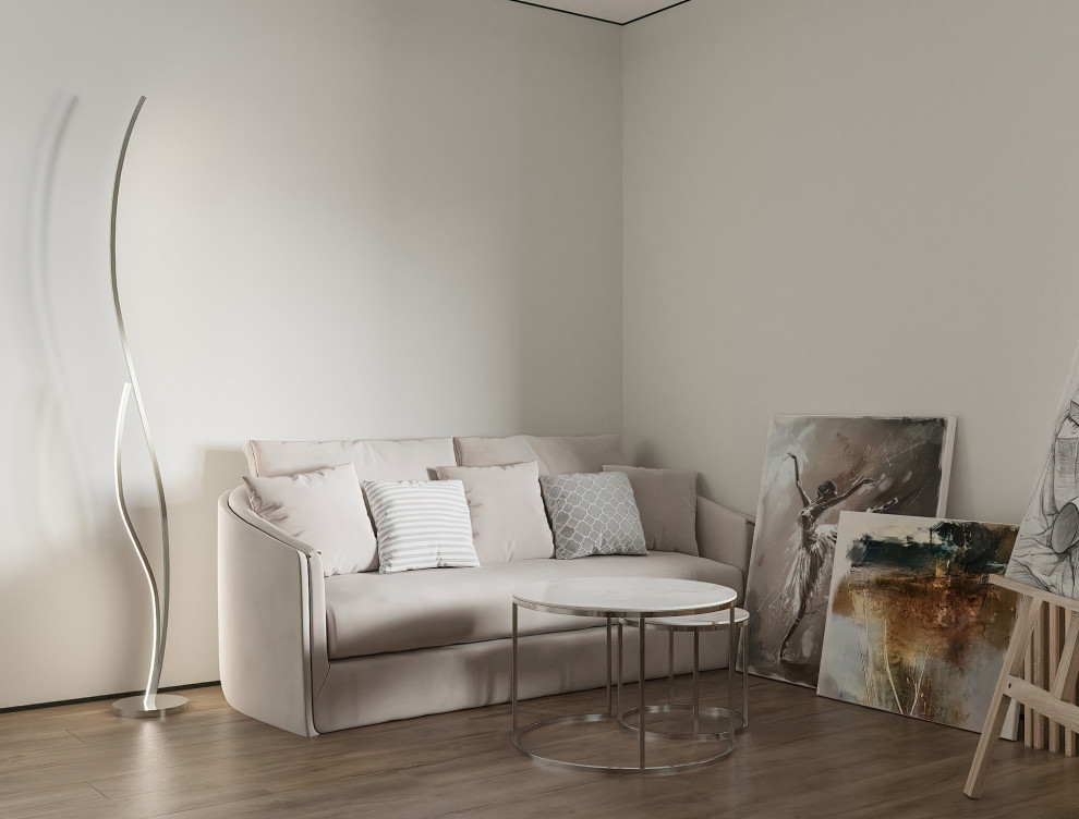 МО г.Одинцово