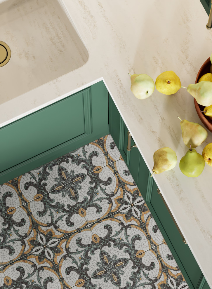 Квартира на Петроградке 93.8 кв.м