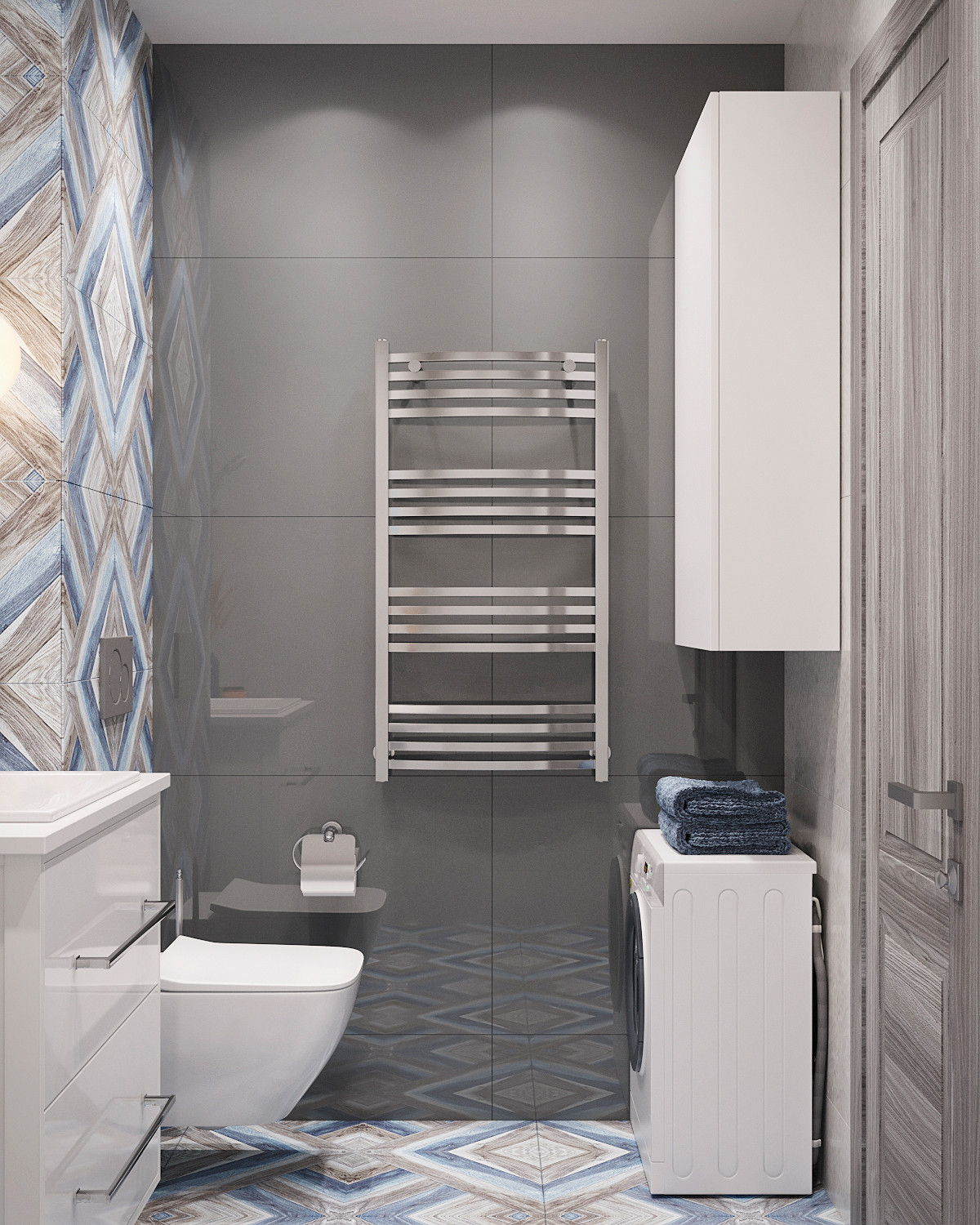 "Бриз" Квартира для аренды 38 кв.м поселок Московский